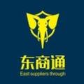 领军王子头像