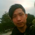 张海涛85034421头像