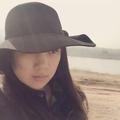 Jessieyan头像