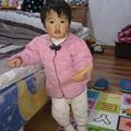 L125809734头像
