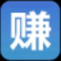 屋顶上的狼1头像