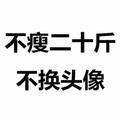 神秘钢笔YV头像
