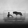 依一萱宝头像
