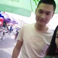 白二小清真牛羊肉店头像