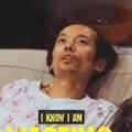 优雅远山zj头像
