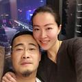 厚德载物68931515头像