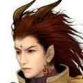 Thehonour178454276头像