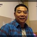 老李38461366头像
