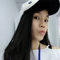 樱桃之美1头像