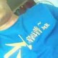 奔放的二狗子头像