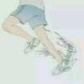 mscqmy头像