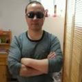 泳哥在天涯头像