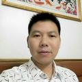 吉148629978头像