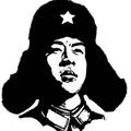 拼搏143984111头像