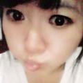 小申scc头像