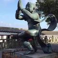 孙楠179160171头像