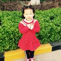 观海听涛131161278头像
