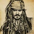 Jacksparrow66321833头像