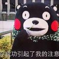 倪宏飞1头像