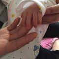 MyAngels139005277头像