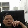 木子羊1头像