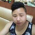 权势社会头像