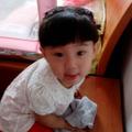 潘教练13844562955头像