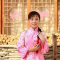 王二妮19头像
