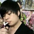 開心魔龍阿斌头像