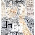 lianxq · 魏牌 VV5车主·车龄3年头像