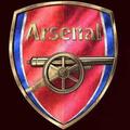 Arsenal-YJ头像