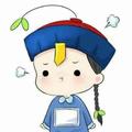 小邱951201头像