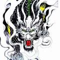 宗鑫52467685 · 普拉多车主·车龄13年头像