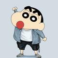 痛了才会刻苦铭心18头像