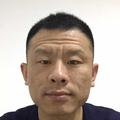你待咋009头像