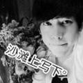 February34头像