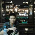 swore1头像
