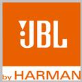AJBL影音升级隔音工程王锦泽头像