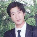 与你同行116913091头像