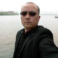 吴85603451头像
