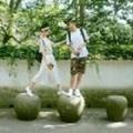 你若149212848头像