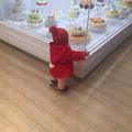 吐币南博万头像