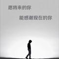李楼10头像