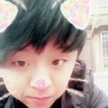 YANGLIANG177933964头像