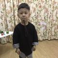 大脸盆5头像