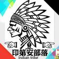 新奇特杂货铺头像