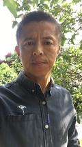 阿文70467896头像