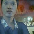 百变梦想头像