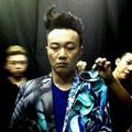 吃鱼再吃熊掌头像