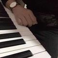 路难走107152236头像